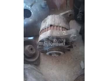 Alternator za Nissan Primera od 1990. do 1996. god.