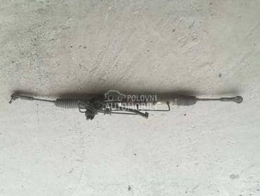 LETVA VOLANA P10 1.6 SLX za Nissan Primera od 1990. do 1996. god.