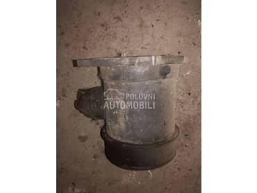 Protokomer za Nissan Primera od 1990. do 1996. god.