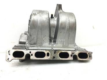 Usisna grana za Opel Zafira od 1999. do 2006. god.