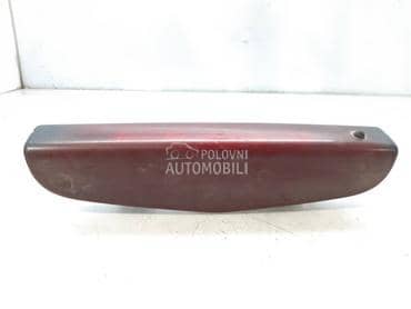 Treće stop svetlo za Opel Corsa D od 2006. do 2014. god.