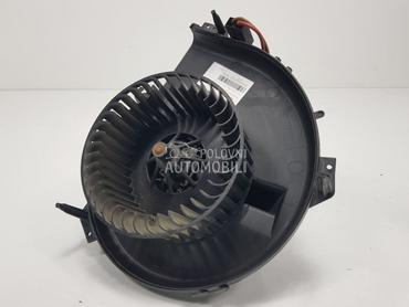 Ventilator kabine za Opel Corsa C od 2000. do 2006. god.