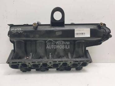 Usisna grana za Opel Meriva od 2003. do 2010. god.