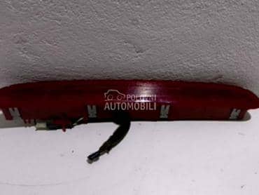 Treće stop svetlo za Opel Astra J od 2009. do 2015. god.