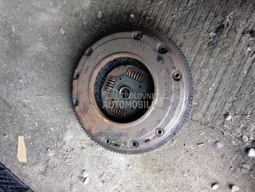 set kvacila za Volkswagen Golf 4 od 1998. do 2004. god.