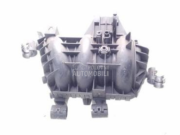 Usisna grana za Opel Agila od 2000. do 2007. god.