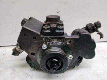 Bosch pumpa za Opel Corsa D od 2006. do 2014. god.