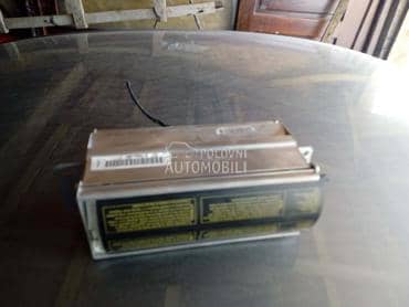 air bag za Volkswagen Golf 4 od 1998. do 2004. god.