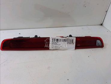 Treće stop svetlo za Opel Meriva od 2003. do 2010. god.