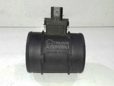 Protokomer za Opel Meriva od 2010. do 2017. god.