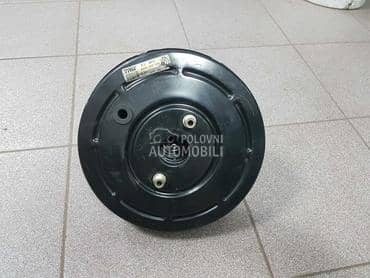 Vakum aparat za Renault Megane od 2003. do 2008. god.