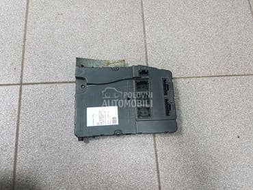 UCH za Renault Megane od 2003. do 2008. god.