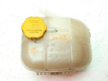 Posude za Opel Zafira od 2005. do 2014. god.