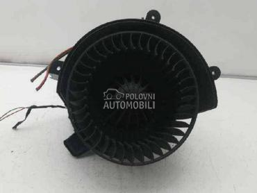 Ventilator kabine za Opel Zafira od 2005. do 2014. god.