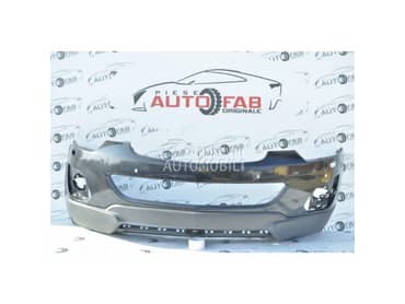 Prednji branik za Opel Antara od 2011. do 2013. god.