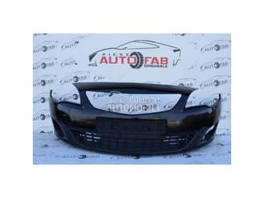 Prednji branik za Opel Astra J od 2010. do 2013. god.