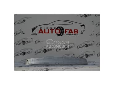 Šina zadnjeg branika za Opel Corsa D od 2007. do 2014. god.