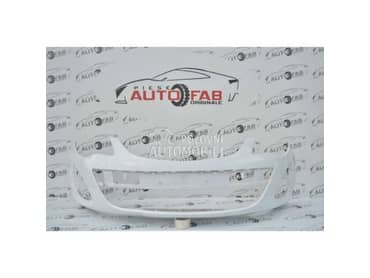 Prednji branik za Opel Corsa D od 2011. do 2014. god.