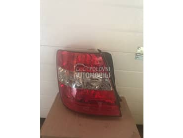 stop lampa za Fiat Stilo od 2002. do 2006. god.