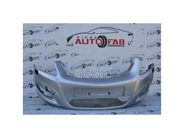 Prednjin branik za Opel Zafira od 2009. do 2011. god.