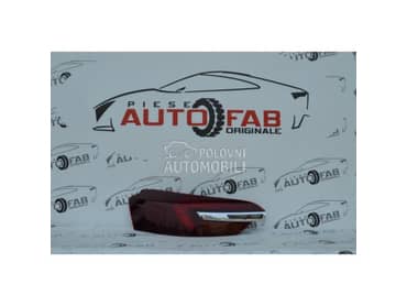 Štop svetlo karavan za Opel Insignia od 2014. do 2017. god.