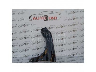 Levo krilo za Opel Vectra C od 2006. do 2009. god.