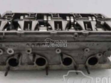 GLAVA 16v za Volkswagen Passat B6