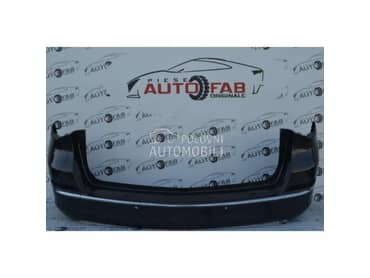 Zadnji branik za Opel Astra J od 2013. do 2016. god.