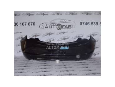 Zadnji branik za Opel Astra J