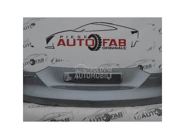 Zadnji branik karavan za Opel Insignia od 2008. do 2015. god.