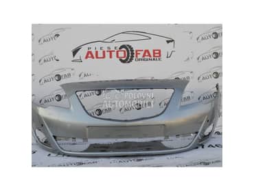 Prednji branik za Opel Meriva od 2011. do 2013. god.