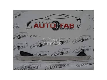 Šina zadnjeg branika za Opel Meriva od 2004. do 2010. god.