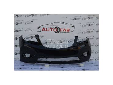 Prednji branik za Opel Mokka od 2011. do 2016. god.