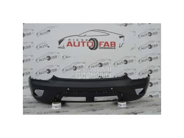 Zadnji branik za Opel Mokka od 2012. do 2016. god.