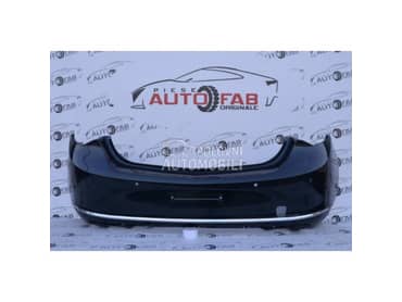 Zadnji branik za Opel Astra J od 2013. do 2016. god.