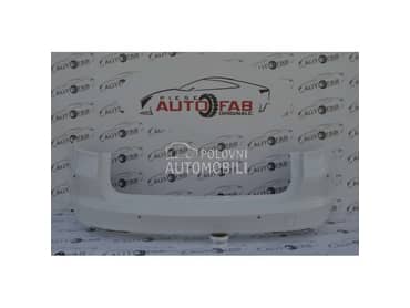 Zadnji branik za Opel Astra K od 2016. do 2019. god.