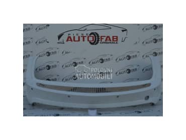 Zadnji branik OPC za Opel Insignia od 2008. do 2016. god.