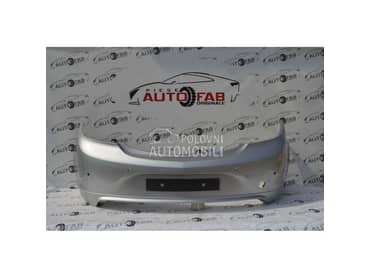 Zadnji branik OPC limuzina za Opel Insignia od 2008. do 2016. god.