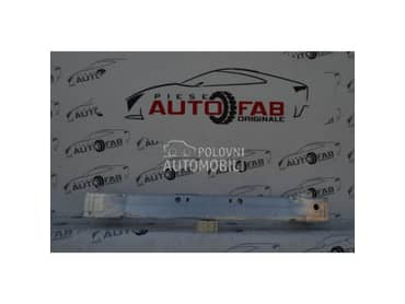 Šina zadnjeg branika karavan za Opel Insignia od 2017. do 2019. god.