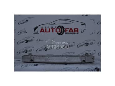 Šina zadnjeg branika limuzina za Opel Insignia od 2008. do 2017. god.