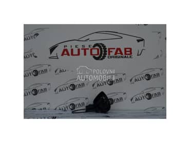 Desni retrovizor za Opel Meriva od 2011. do 2017. god.