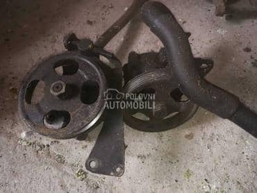 SERVO PUMPA P10 1.6 SLX za Nissan Primera od 1990. do 1996. god.