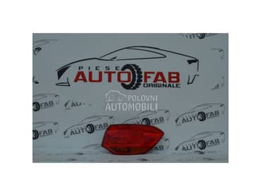 Štop svetlo za Opel Astra J od 2010. do 2016. god.