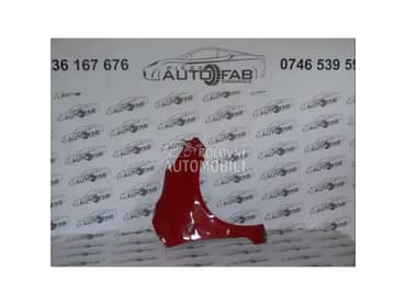 Desno krilo za Opel Agila