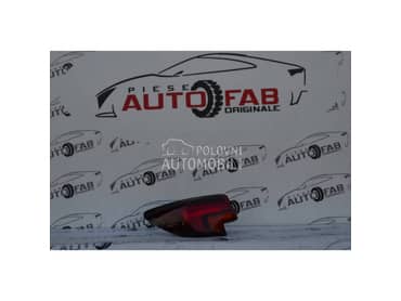 Štop svetlo za Opel Astra K od 2016. do 2019. god.