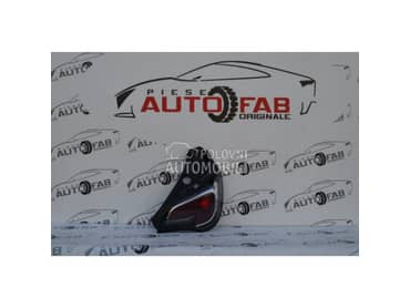 Štop svetlo za Opel Adam od 2012. do 2018. god.