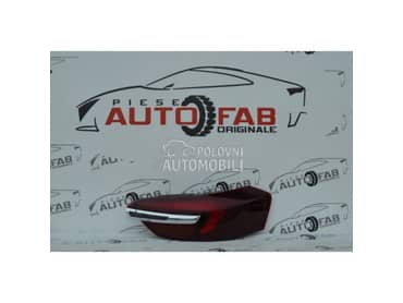 Štop svetlo karavan za Opel Insignia od 2014. do 2017. god.