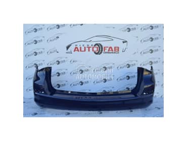 Zadnji branik karavan za Opel Astra J od 2010. do 2013. god.