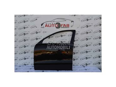 Prednja leva vrata za Porsche Macan od 2014. do 2018. god.