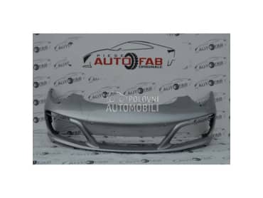 Prednji branik za Porsche 911 od 2015. do 2018. god.